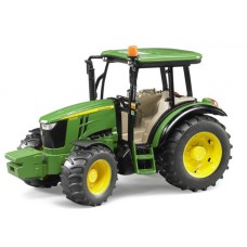 Bruder 2057 John Deere 5115M traktor 