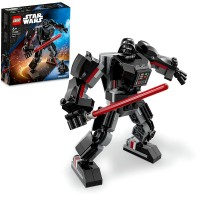 LEGO® Star Wars- Darth Vader robot