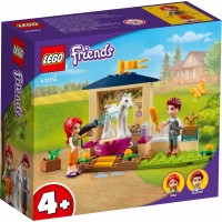 LEGO Friends Pónimosó állás