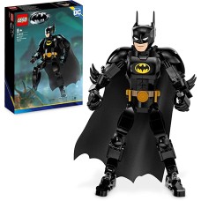 LEGO® DC Super Heroes Batman figura