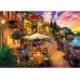 Clementoni puzzle Monte Rosa dreaming 500 db-os (35041) 