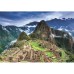  Clementoni 39770 - Machu Picchu - 1000 db-os Compact puzzle
