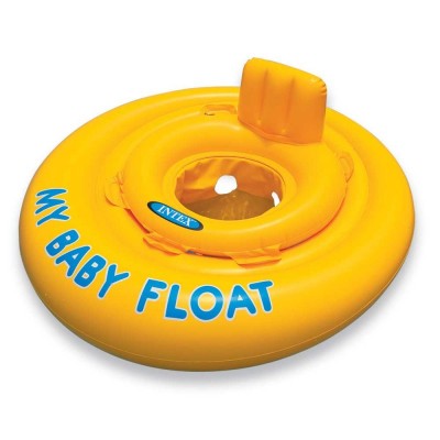 Intex My Baby Float Úszógumi