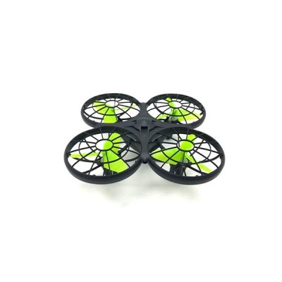 SYMA: X26 quadcopter