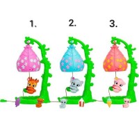 Cutie Climbers Cuki indázók: Sütifalók játékszett - 1. széria