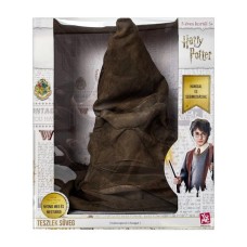 Harry Potter- Teszlek süveg (43 cm)