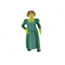 Comansi Shrek - Fiona figura 