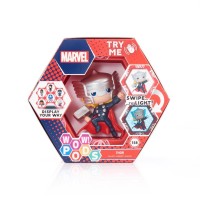 Marvel-Thor Wow!Pod