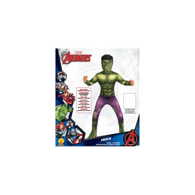 Rubies Hulk Jelmez